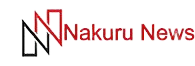 Nakuru News