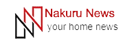 Nakuru News